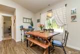 19211 Patterson Road - Photo 13
