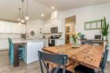 19211 Patterson Road - Photo 14