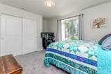 19211 Patterson Road - Photo 18