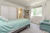19211 Patterson Road - Photo 19