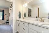 19211 Patterson Road - Photo 21