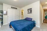 19211 Patterson Road - Photo 22