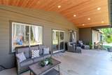 19211 Patterson Road - Photo 31