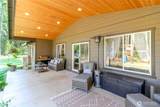 19211 Patterson Road - Photo 32