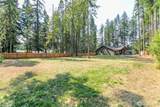 19211 Patterson Road - Photo 36