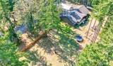19211 Patterson Road - Photo 38
