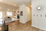 19211 Patterson Road - Photo 5
