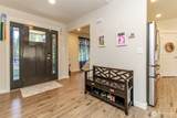 19211 Patterson Road - Photo 6