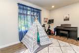 19211 Patterson Road - Photo 7