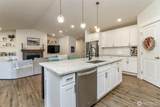 19211 Patterson Road - Photo 10