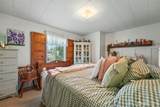 2147 Glenwood Highway - Photo 11