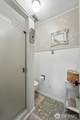 2147 Glenwood Highway - Photo 12