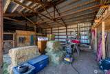 2147 Glenwood Highway - Photo 28