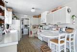 2147 Glenwood Highway - Photo 9