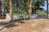 9003 219th Street Ct - Photo 2