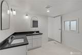 9003 219th Street Ct - Photo 11