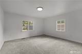 9003 219th Street Ct - Photo 12