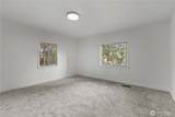 9003 219th Street Ct - Photo 13