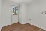 9003 219th Street Ct - Photo 16