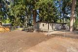9003 219th Street Ct - Photo 18