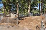 9003 219th Street Ct - Photo 19