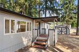 9003 219th Street Ct - Photo 3