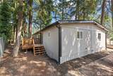 9003 219th Street Ct - Photo 22