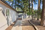 9003 219th Street Ct - Photo 23