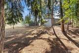 9003 219th Street Ct - Photo 24