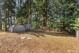 9003 219th Street Ct - Photo 25
