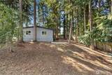 9003 219th Street Ct - Photo 26