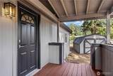 9003 219th Street Ct - Photo 4