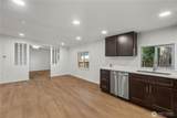 9003 219th Street Ct - Photo 7