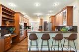 8625 353rd Avenue - Photo 12