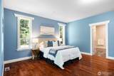 8625 353rd Avenue - Photo 17