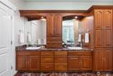 8625 353rd Avenue - Photo 19