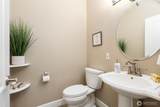 8625 353rd Avenue - Photo 24