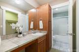 8625 353rd Avenue - Photo 29