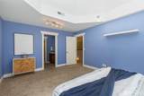 8625 353rd Avenue - Photo 31