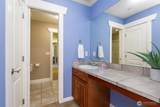 8625 353rd Avenue - Photo 32