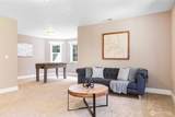 8625 353rd Avenue - Photo 34