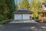 8625 353rd Avenue - Photo 37