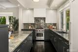 2561 10th Avenue - Photo 11