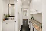 2561 10th Avenue - Photo 14