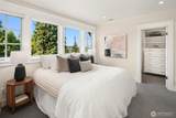 2561 10th Avenue - Photo 15