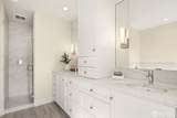 2561 10th Avenue - Photo 18