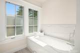 2561 10th Avenue - Photo 19