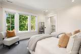 2561 10th Avenue - Photo 21