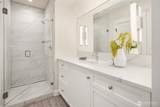 2561 10th Avenue - Photo 22