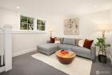 2561 10th Avenue - Photo 24